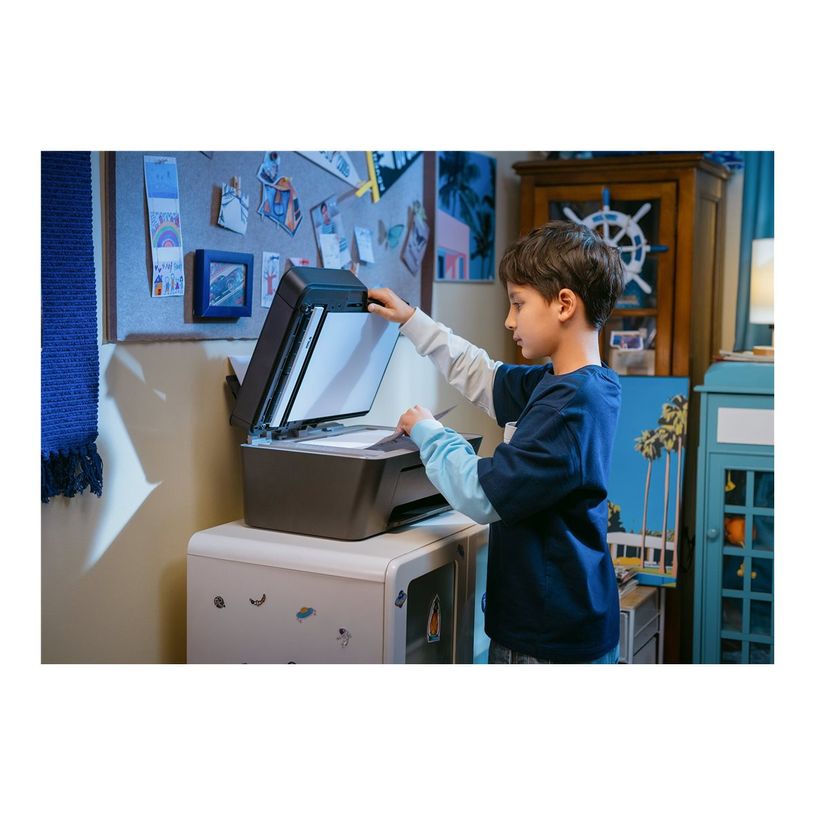 0198701680154-HP DeskJet Ink Advantage 4376 - Imprimante multifonction jet d'encre couleur A4 - USB 2.0,-P_405270189_6-6