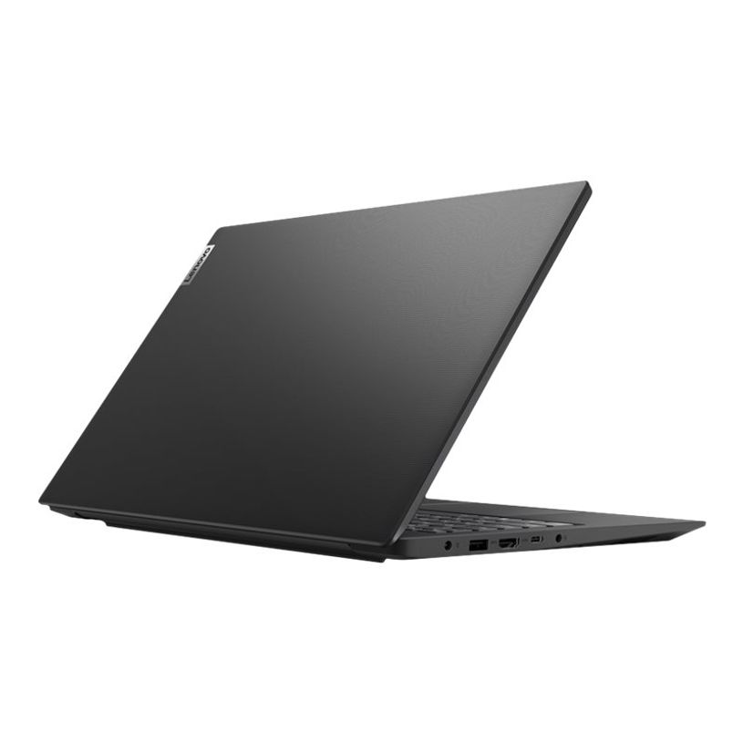 196804953663-Lenovo V15 G4 AMN 82YU - PC portable 15.6" - Charnière 180 degrés - AMD Ryzen 5-7520U - 8-P_405270196_1-6
