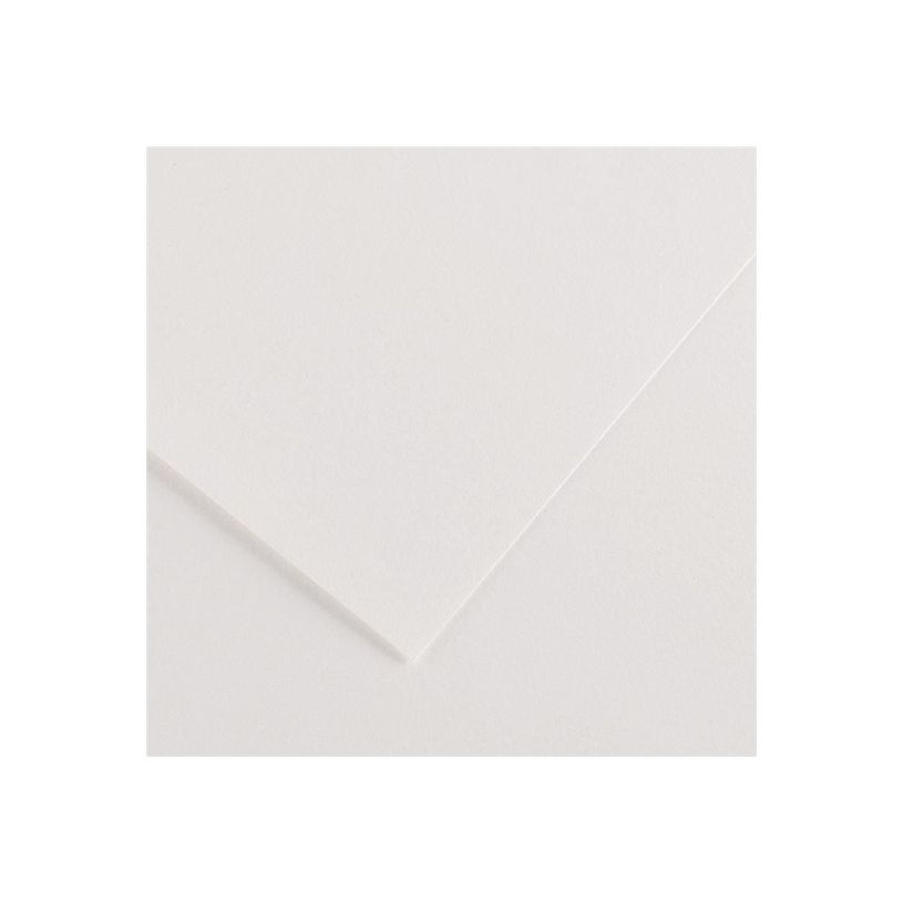 3148954223148-Canson Iris Vivaldi - Papier - 500 x 650 mm - 25 feuilles - blanc - 185 g/m²-P_405270228_1-0