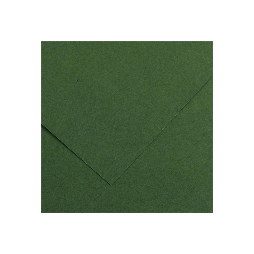 3148954223360-Canson Iris Vivaldi - Papier - 500 x 650 mm - 25 feuilles - sapin - 185 g/m²-P_405270262_1-0