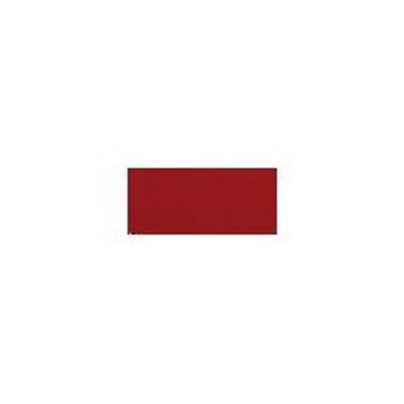 3148954224633-Canson Iris Vivaldi - Papier craft - 500 x 650 mm - 25 feuilles - rouge foncé - 240 g/m²-P_405270274_1-0