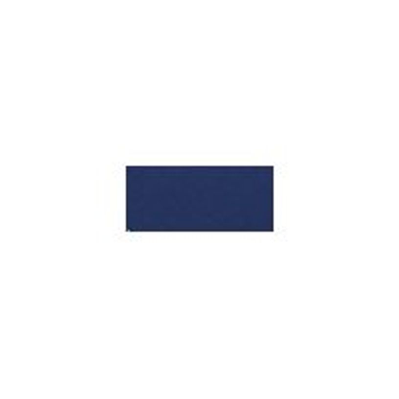 3148954224718-Canson Iris Vivaldi - Papier craft - 500 x 650 mm - 25 feuilles - bleu d'outremer - 240 g/-P_405270284_1-0