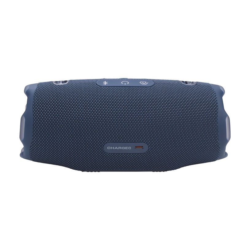 1200130019579-JBL Charge 6 - Enceinte sans fil - Bluetooth - 40 W - bleu-P_405270297_10-6