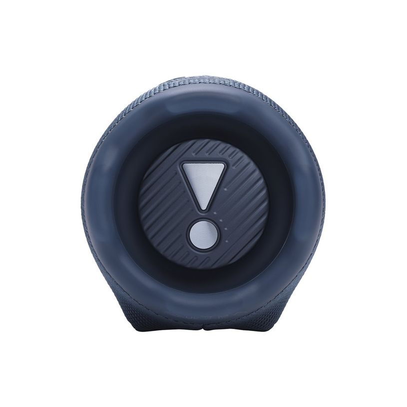 1200130019579-JBL Charge 6 - Enceinte sans fil - Bluetooth - 40 W - bleu-P_405270297_11-11