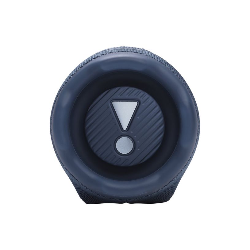 1200130019579-JBL Charge 6 - Enceinte sans fil - Bluetooth - 40 W - bleu-P_405270297_6-7