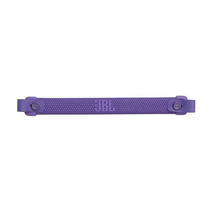 1200130019593-JBL Charge 6 - Enceinte sans fil - Bluetooth - 40 W - violet-P_405270298_1-8