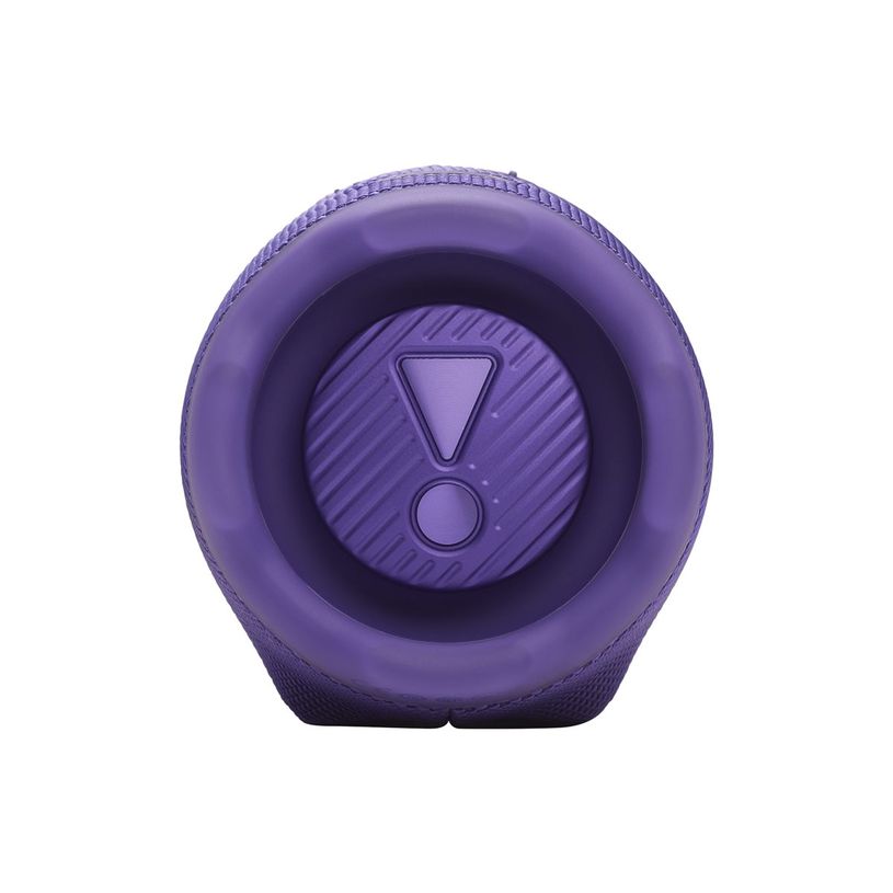 1200130019593-JBL Charge 6 - Enceinte sans fil - Bluetooth - 40 W - violet-P_405270298_11-7