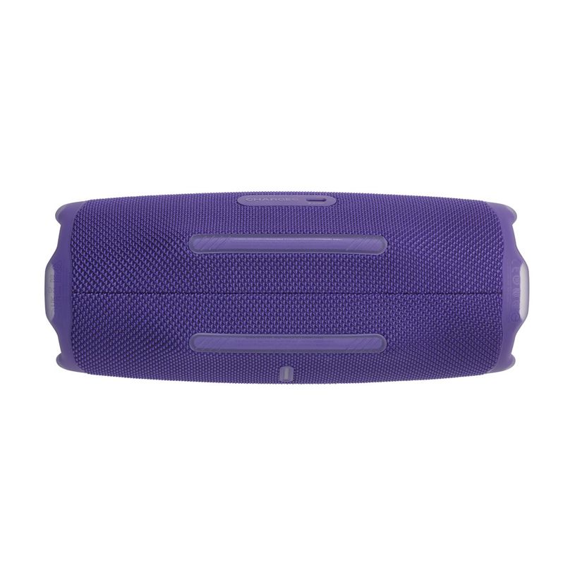 1200130019593-JBL Charge 6 - Enceinte sans fil - Bluetooth - 40 W - violet-P_405270298_5-6