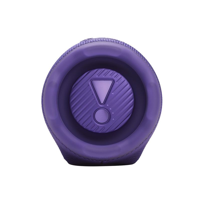 1200130019593-JBL Charge 6 - Enceinte sans fil - Bluetooth - 40 W - violet-P_405270298_8-10
