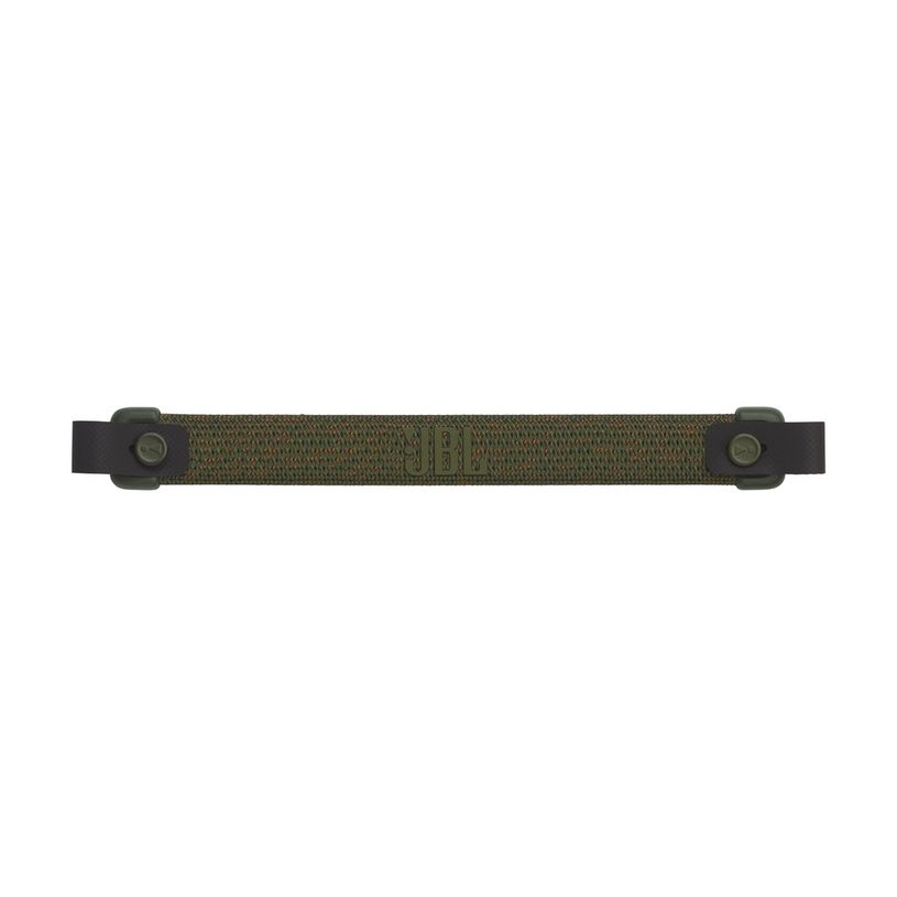 1200130019609-JBL Charge 6 - Enceinte sans fil - Bluetooth - 40 W - camouflage-P_405270299_1-9