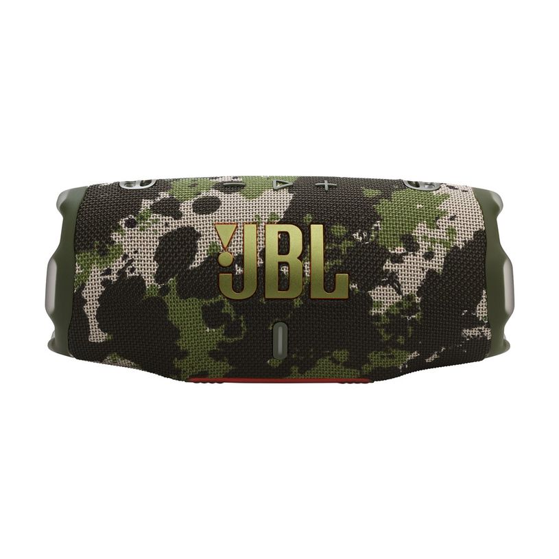 1200130019609-JBL Charge 6 - Enceinte sans fil - Bluetooth - 40 W - camouflage-P_405270299_10-0