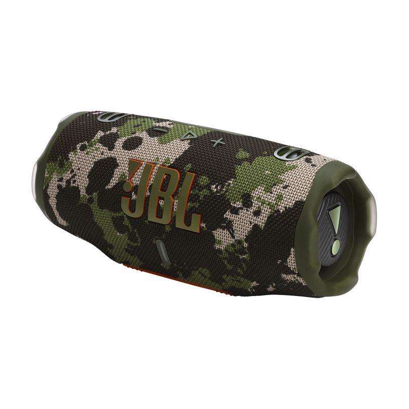 1200130019609-JBL Charge 6 - Enceinte sans fil - Bluetooth - 40 W - camouflage-P_405270299_11-2