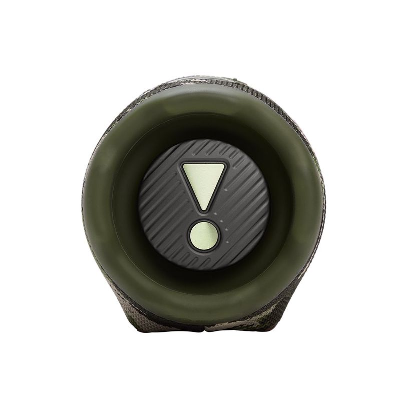 1200130019609-JBL Charge 6 - Enceinte sans fil - Bluetooth - 40 W - camouflage-P_405270299_5-7