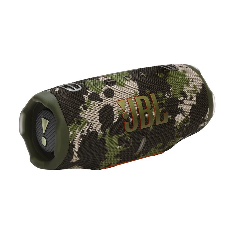 1200130019609-JBL Charge 6 - Enceinte sans fil - Bluetooth - 40 W - camouflage-P_405270299_6-3