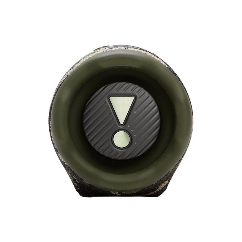 1200130019609-JBL Charge 6 - Enceinte sans fil - Bluetooth - 40 W - camouflage-P_405270299_7-8