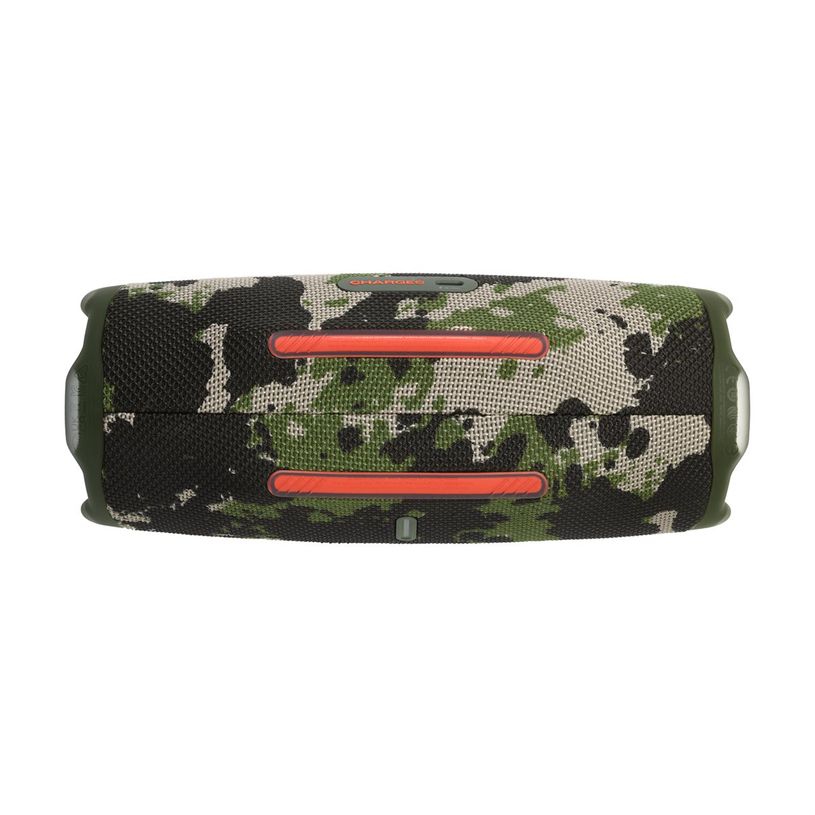 1200130019609-JBL Charge 6 - Enceinte sans fil - Bluetooth - 40 W - camouflage-P_405270299_9-5