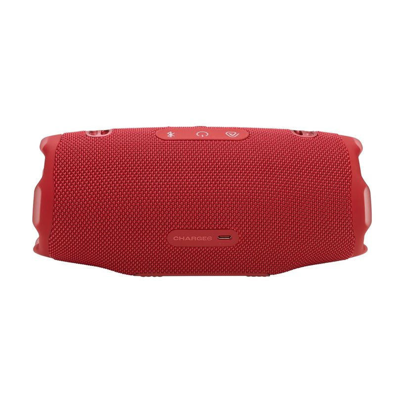 1200130019562-JBL Charge 6 - Enceinte sans fil - Bluetooth - 40 W - rouge-P_405270300_10-4