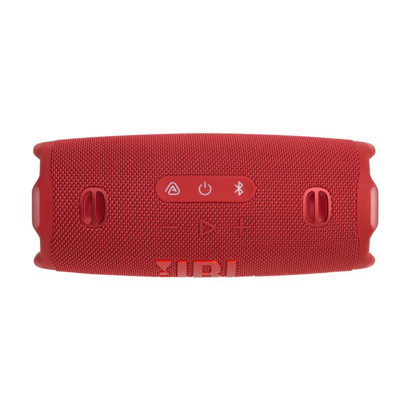 1200130019562-JBL Charge 6 - Enceinte sans fil - Bluetooth - 40 W - rouge-P_405270300_11-5
