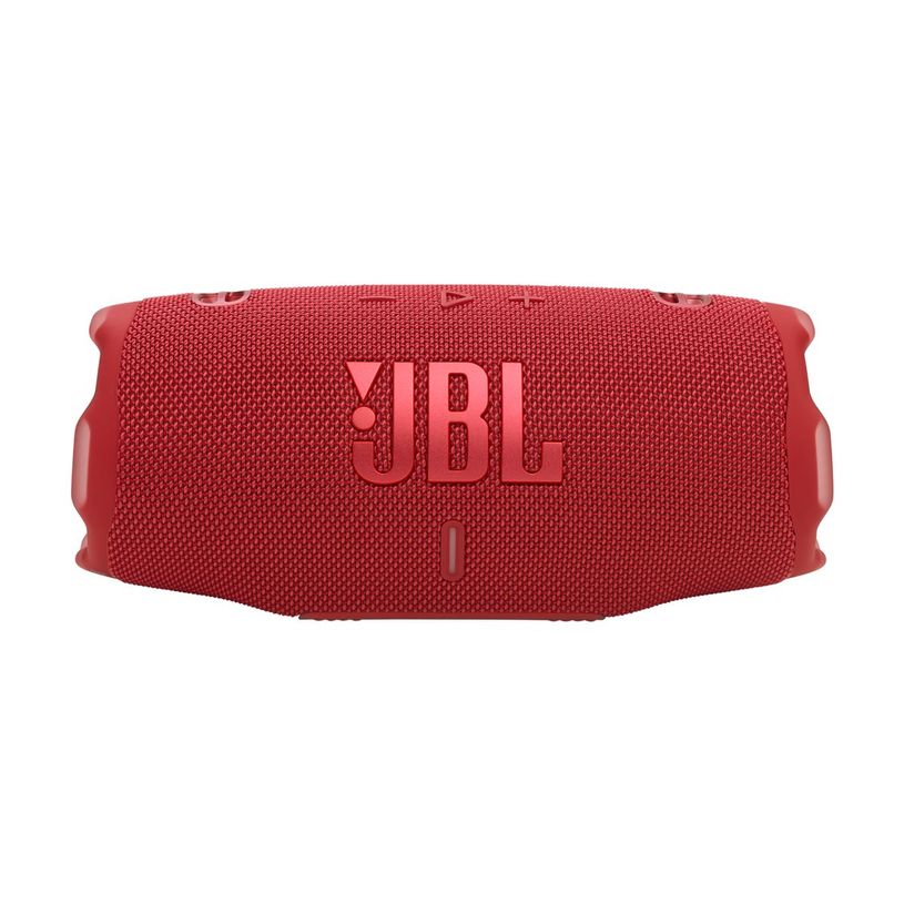 1200130019562-JBL Charge 6 - Enceinte sans fil - Bluetooth - 40 W - rouge-P_405270300_3-0