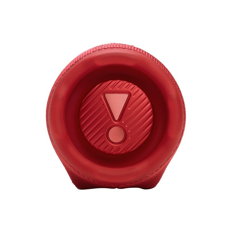 1200130019562-JBL Charge 6 - Enceinte sans fil - Bluetooth - 40 W - rouge-P_405270300_5-10