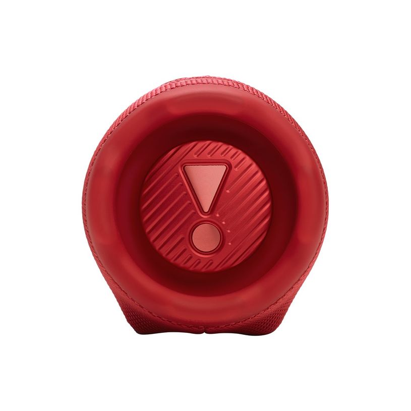 1200130019562-JBL Charge 6 - Enceinte sans fil - Bluetooth - 40 W - rouge-P_405270300_9-7