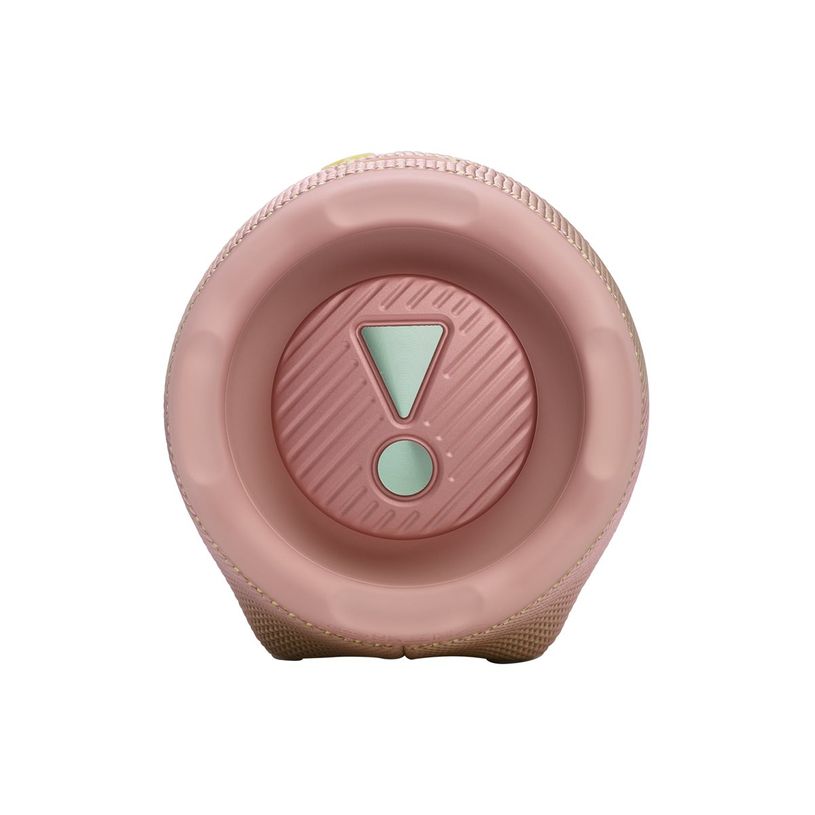 1200130019623-JBL Charge 6 - Enceinte portable sans fil - Bluetooth - 40 W - rose-P_405270301_9-6