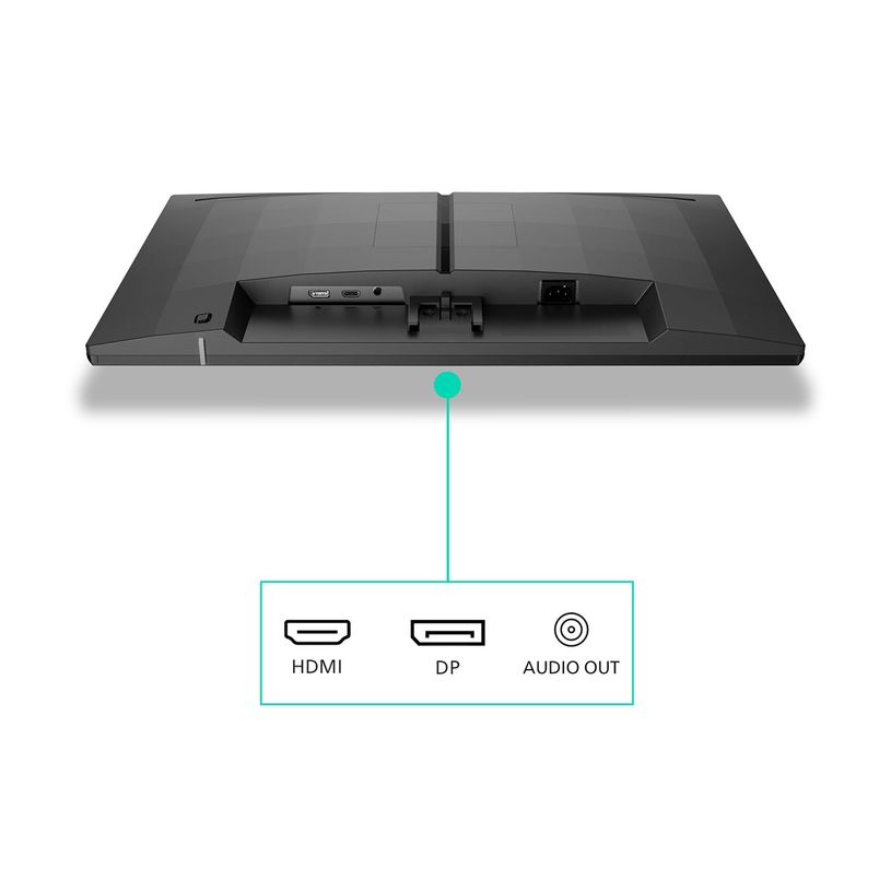 8721038004038-Philips Evnia 3000 24M2N3200NF - Écran LED gaming 23,8" FHD - 144 Hz IPS HDR10 - 0,5 ms --P_405270304_5-1