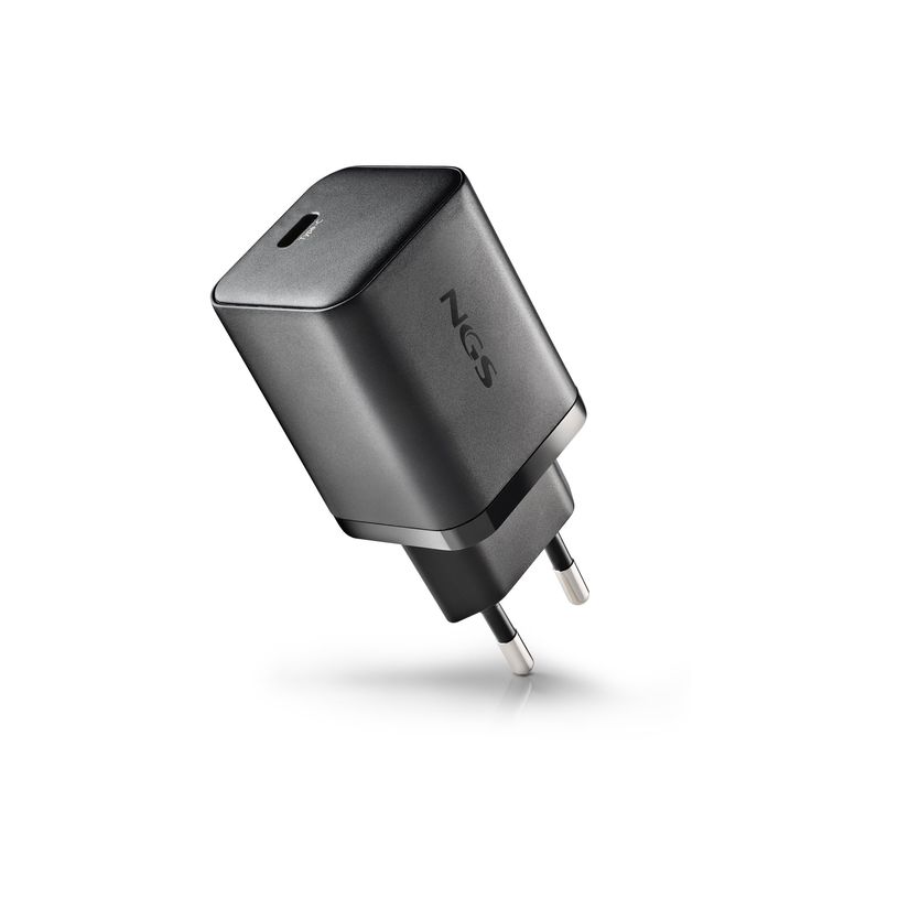 8435430626841-NGS - Adaptateur secteur USB-C - GaN, Ultra Rapide - 65 watt-P_405270335_10-3