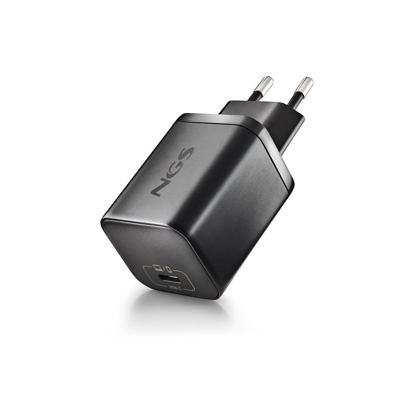 8435430626841-NGS - Adaptateur secteur USB-C - GaN, Ultra Rapide - 65 watt-P_405270335_11-2