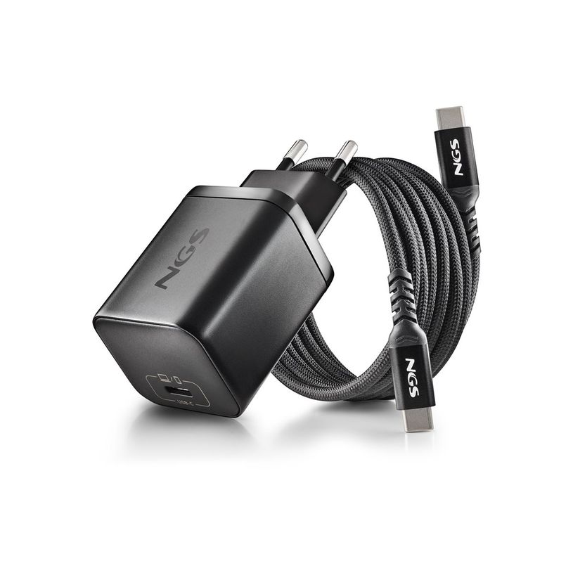 8435430626841-NGS - Adaptateur secteur USB-C - GaN, Ultra Rapide - 65 watt-P_405270335_9-1