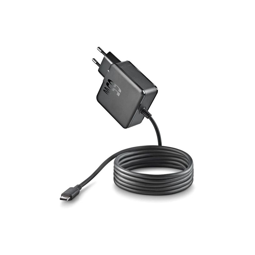 8435430627640-NGS - Adaptateur secteur USB-C - GaN - 65 wat-P_405270337_2-0