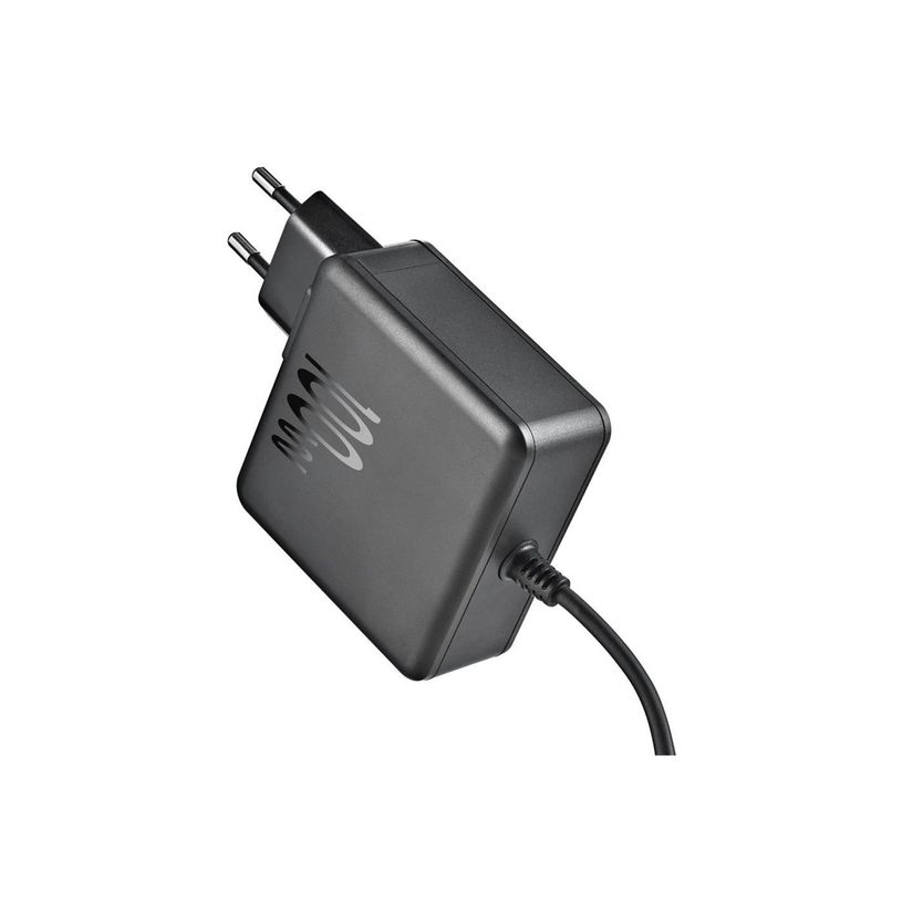 8435430627640-NGS - Adaptateur secteur USB-C - GaN - 65 wat-P_405270337_5-3