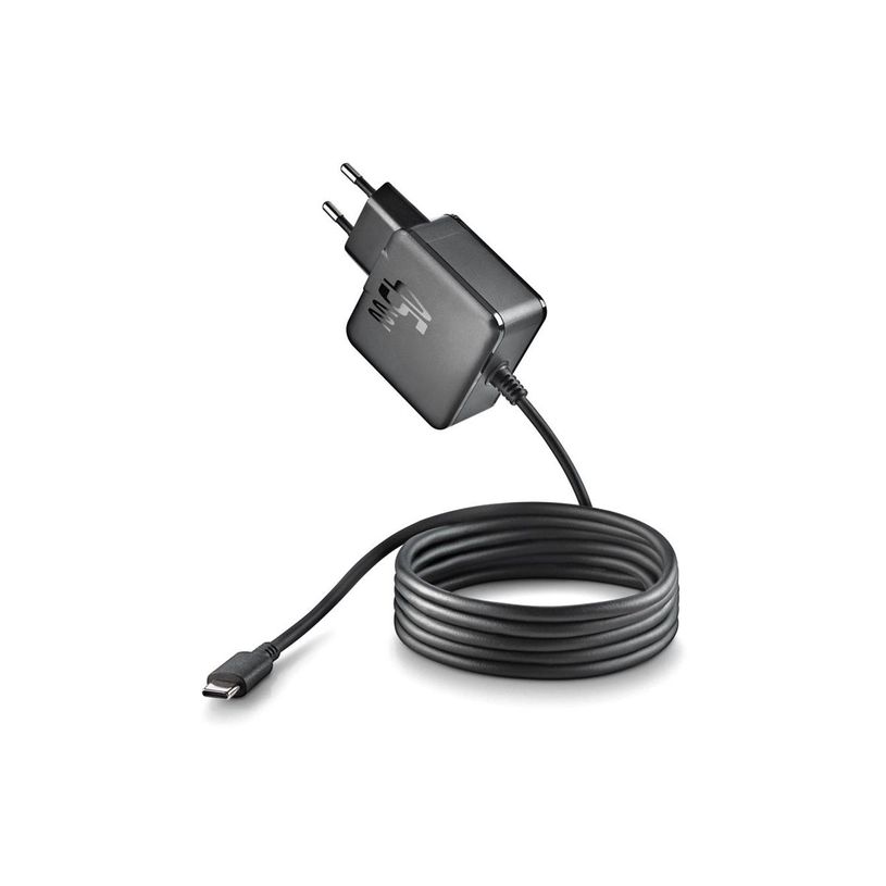 8435430627626-NGS - Adaptateur secteur USB-C - GaN - 45 watt-P_405270338_2-1