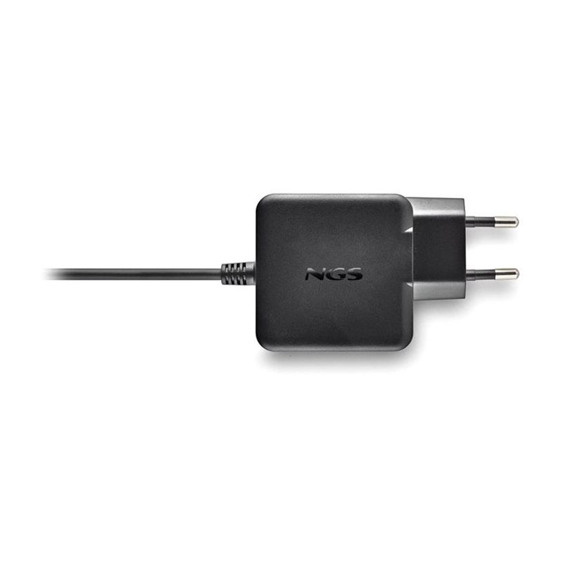8435430627626-NGS - Adaptateur secteur USB-C - GaN - 45 watt-P_405270338_4-2