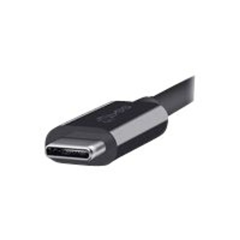 3700263717000-DLH DY-AI4165 - Adaptateur secteur - 65 Watt -USB-C - noir-P_405270339_3-0