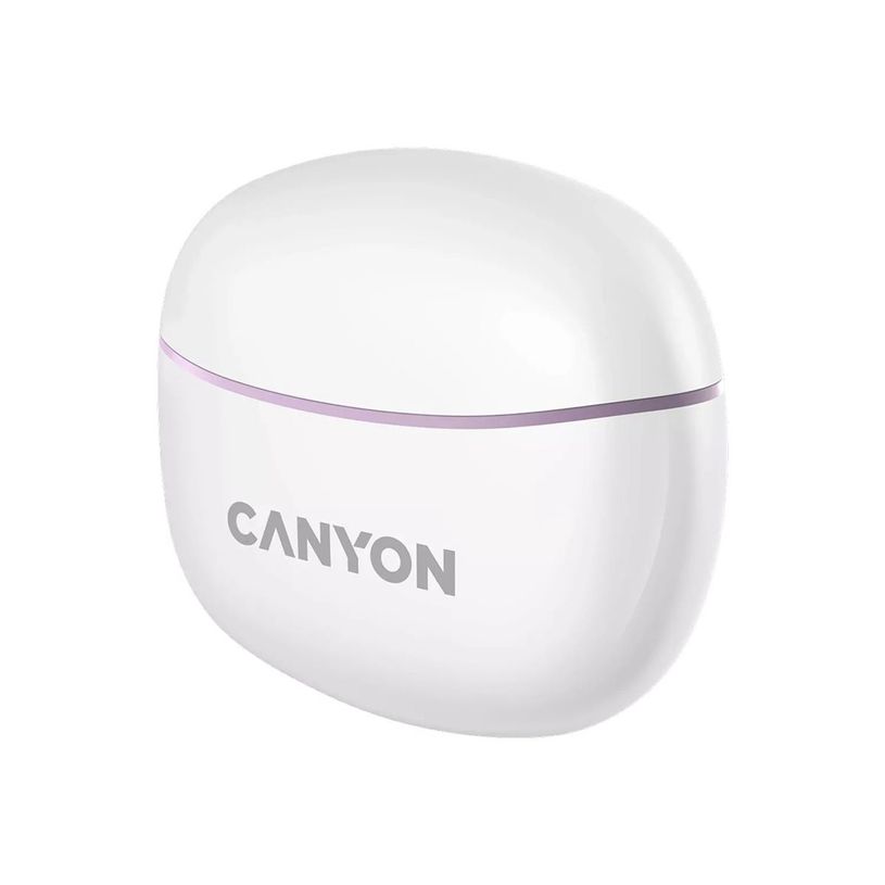 5291485009137-Canyon TWS-5 - Écouteurs sans fil avec micro - violet-P_405270352_1-4