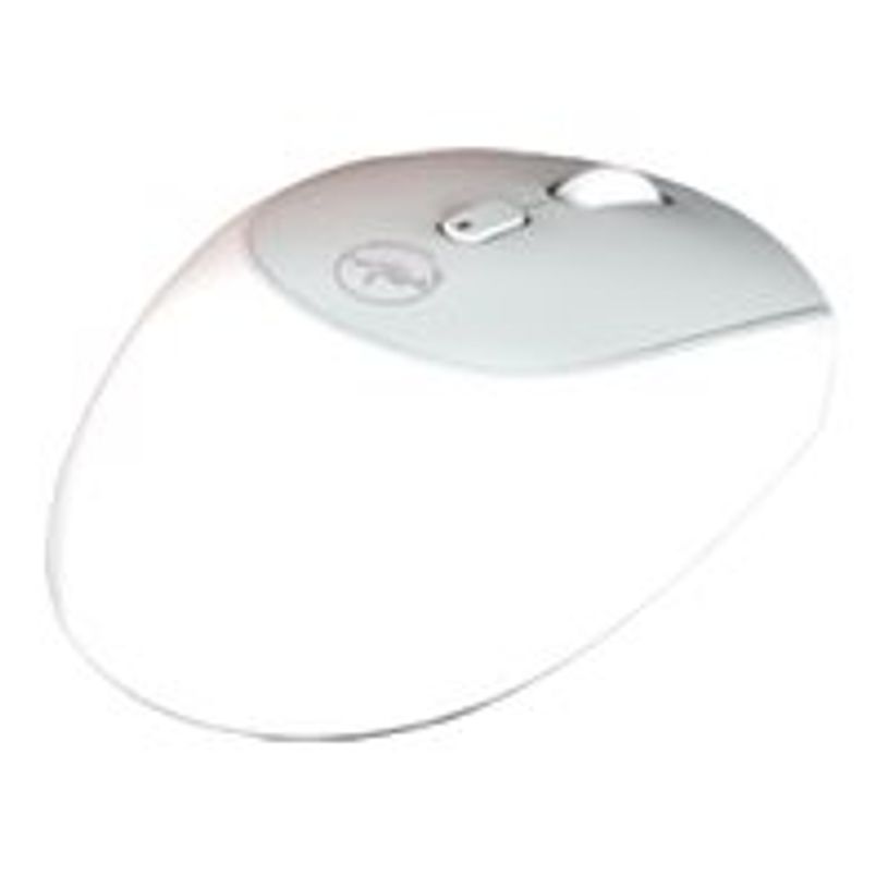 3700527316055-Mobility Lab POP GUM - Souris sans fil - 5 boutons - blanc-P_405270396_1-0