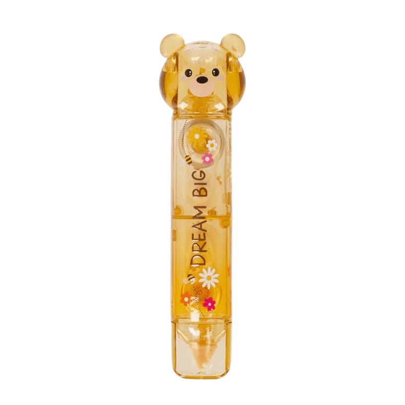 8052694119805-Legami - Correcteur et Roller de Colle 2-en-1 Teddy Bear-P_405270751_1-0