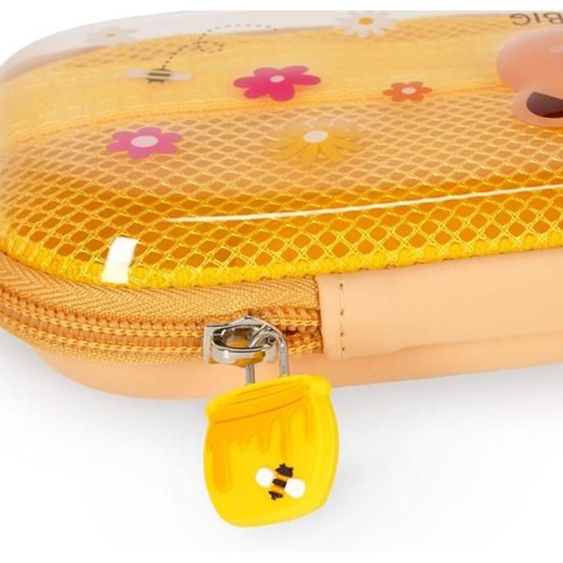 8052694123444-Legami Wonderwow - Estuche - 2 compartimentos - PET, PU y poliéster - Transparente-P_405270756_4-3
