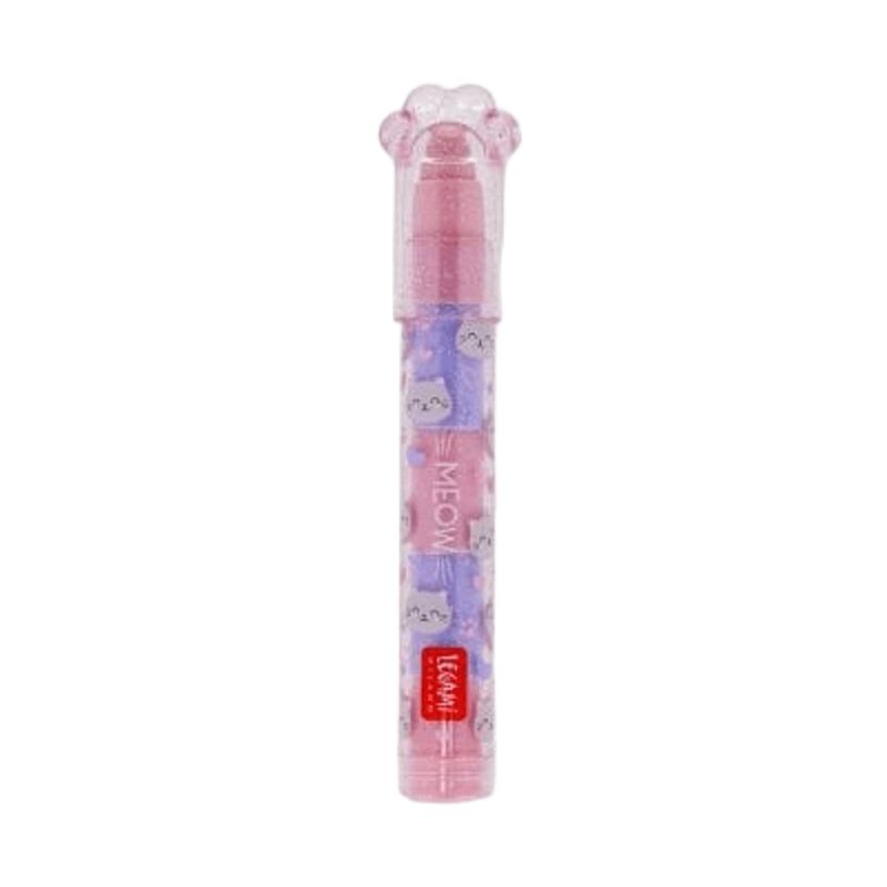 8052694122874-Legami - Gommes Empilables - Chat-P_405270771_1-0