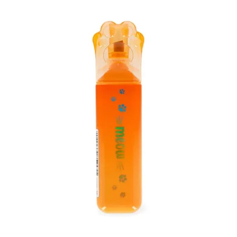 8052694128784-Legami Meow - Subrayador - Naranja-P_405270778_2-1