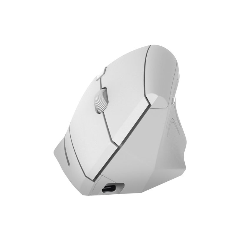 3303170123546-T'nB Ergo - Souris sans fil ergonomique verticale - pour droitiers - optique - 6 boutons --P_405270795_4-1