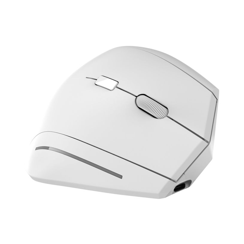 3303170123546-T'nB Ergo - Souris sans fil ergonomique verticale - pour droitiers - optique - 6 boutons --P_405270795_5-2