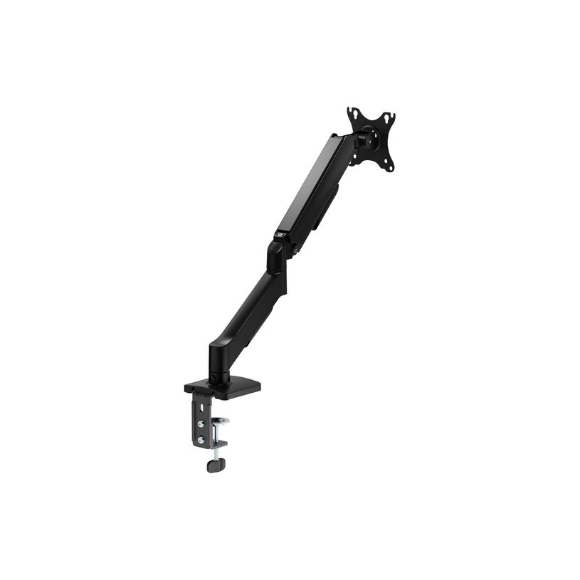 3303170123782-T'nB Ergo - Bras articulé pour écran - Taille d'écran : 17"-32" - jusqu'à 9kg - noir-P_405270800_4-2