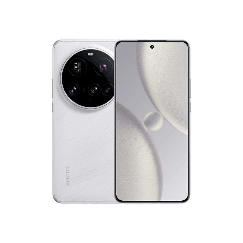6932554434021-Xiaomi 15 Ultra - Smartphone - 5G - 16/512 Go - blanc-P_405270807_2-0