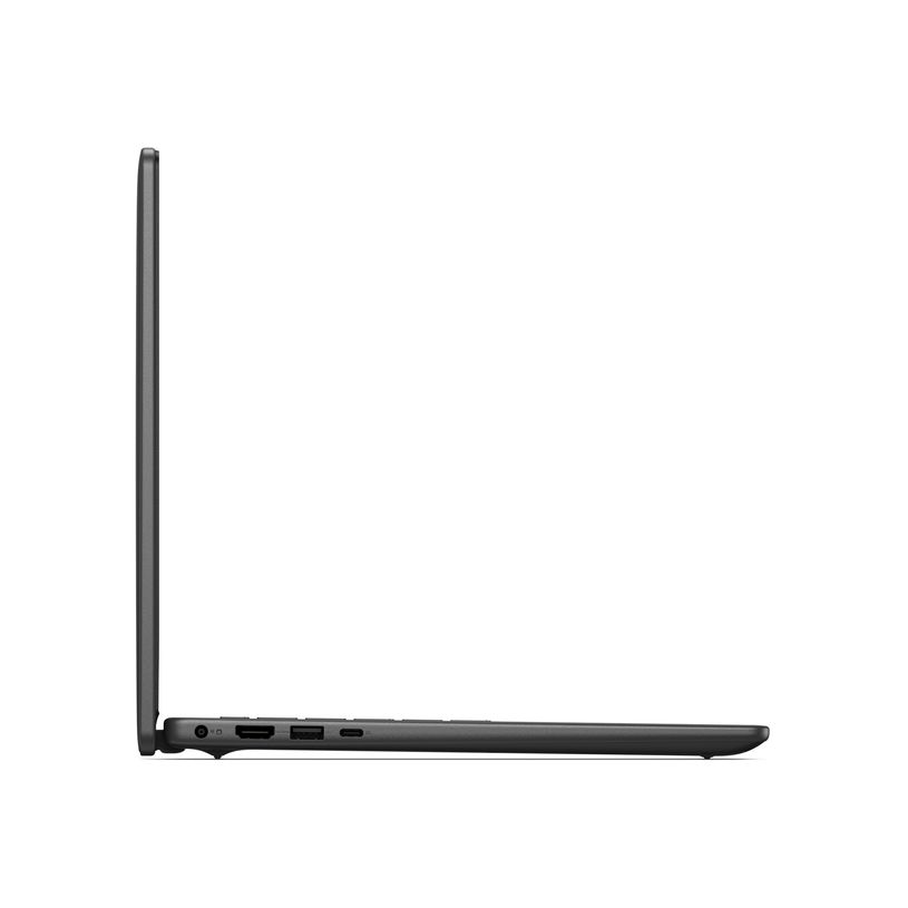 5397184977132-Dell Pro 14 Essential PV14250 - PC portable 14" - Intel Core i5 - 16/512 Go - Windows 11 P-P_405270813_1-7