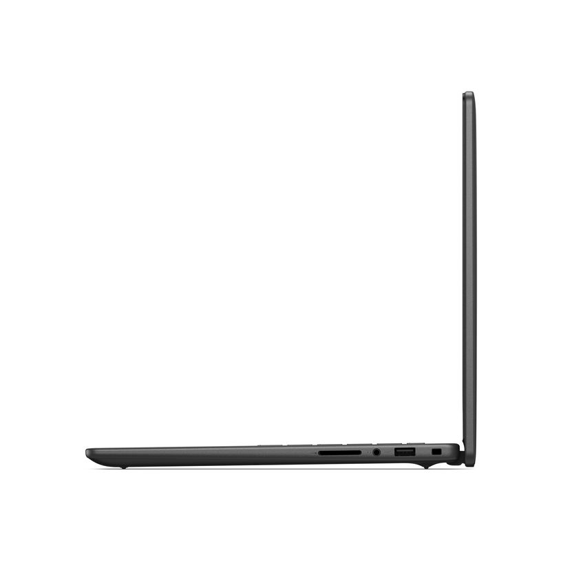5397184977132-Dell Pro 14 Essential PV14250 - PC portable 14" - Intel Core i5 - 16/512 Go - Windows 11 P-P_405270813_2-8