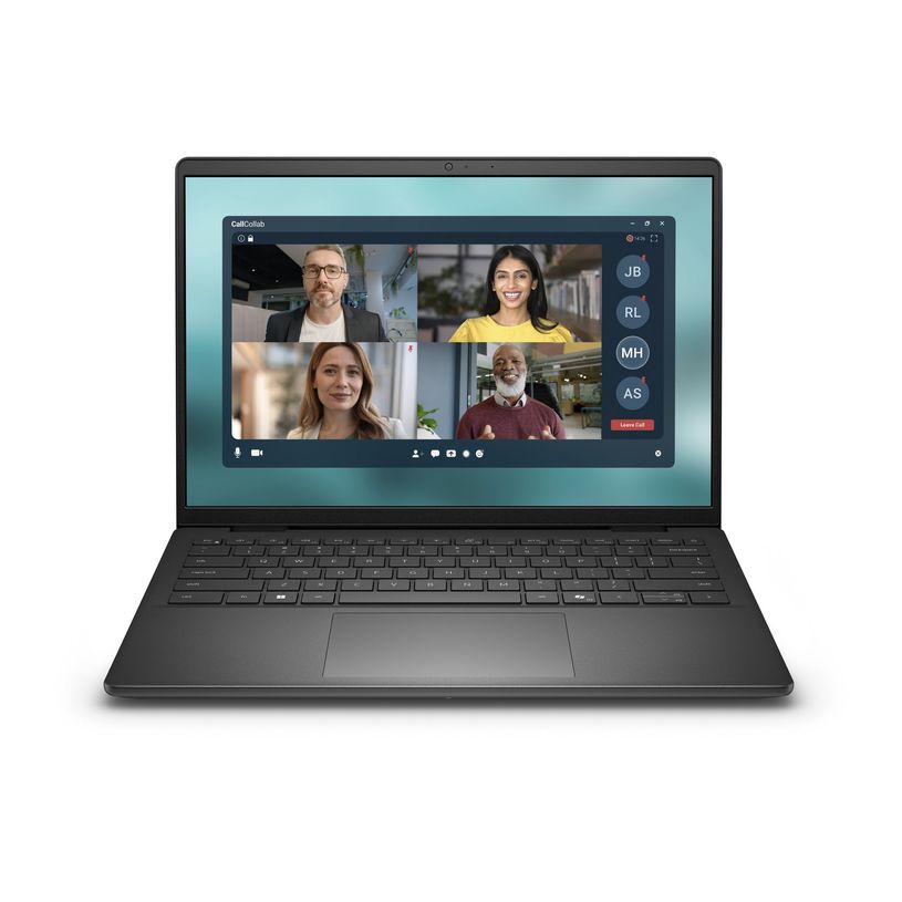 5397184977132-Dell Pro 14 Essential PV14250 - PC portable 14" - Intel Core i5 - 16/512 Go - Windows 11 P-P_405270813_3-0