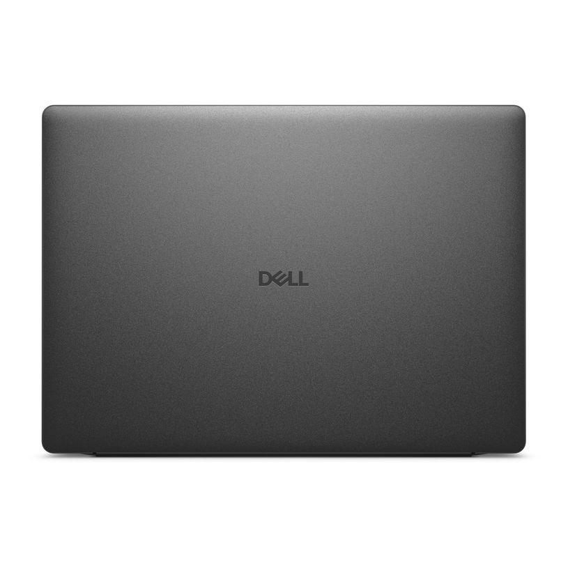 5397184977132-Dell Pro 14 Essential PV14250 - PC portable 14" - Intel Core i5 - 16/512 Go - Windows 11 P-P_405270813_5-6