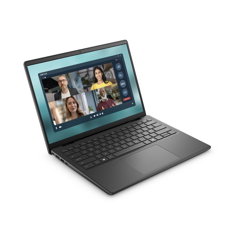 5397184977132-Dell Pro 14 Essential PV14250 - PC portable 14" - Intel Core i5 - 16/512 Go - Windows 11 P-P_405270813_6-1